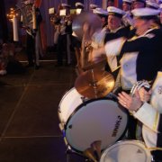 Römergarde Weiden (11.01.13)